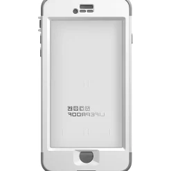 LifeProof iPhone 6 Plus Case, nüüd, 7751306