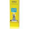 Lil' Drugstore Aleve, Individually Wrapped, Pack Of 30