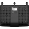 Linksys® EA7200 4-Port Wi-Fi 5 Dual-Band Router