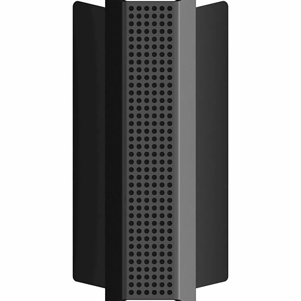 Linksys E8450 Wi-Fi 6 IEEE 802.11ax Ethernet Wireless Router - Dual Band - 2.40 GHz ISM Band - 5 GHz UNII Band - E8450