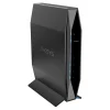 Linksys E7350 - Wireless router - 4-port switch - GigE - Wi-Fi 6 - Dual Band