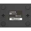 Linksys Lynksys SE3005 5 Port RJ 45 Broadband Switch
