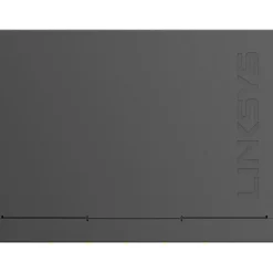 Linksys Lynksys SE3005 5 Port RJ 45 Broadband Switch