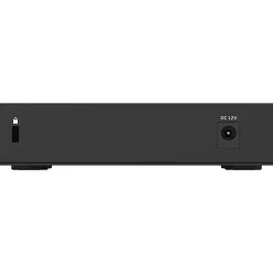 Linksys Lynksys SE3005 5 Port RJ 45 Broadband Switch