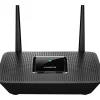 Linksys® Max-Stream™ MR8300 Tri Band Mesh MU-MIMO Gigabit Wireless Gateway Router