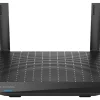 Linksys® Max-Stream™ MR7350 Wireless-AX Wi-Fi 6 Router