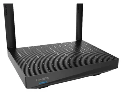 Linksys® Max-Stream™ MR7350 Wireless-AX Wi-Fi 6 Router