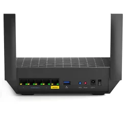 Linksys® Max-Stream™ MR7350 Wireless-AX Wi-Fi 6 Router