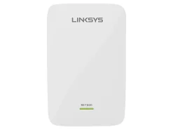Linksys Max-Stream™ RE7000 AC1900 MU-MIMO Range Extender