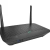 Linksys® MR6350 Wireless-AC Dual-Band Mesh Router