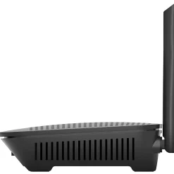 Linksys® MR6350 Wireless-AC Dual-Band Mesh Router