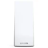 Linksys® VELOP Atlas 6 Wi-Fi System