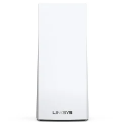 Linksys® VELOP Atlas 6 Wi-Fi System