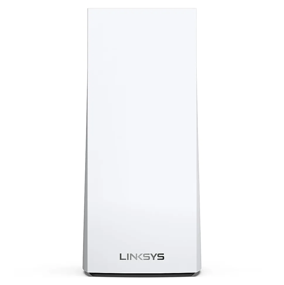 Linksys® VELOP Atlas 6 Wi-Fi System