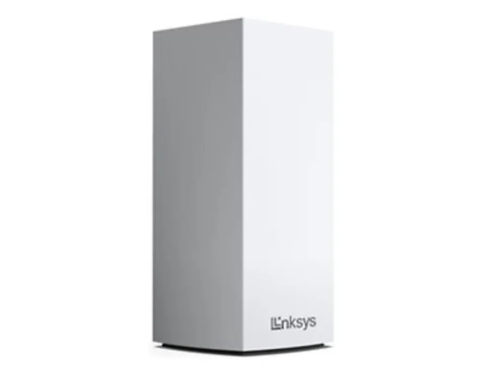 Linksys® VELOP Atlas 6 Wi-Fi System