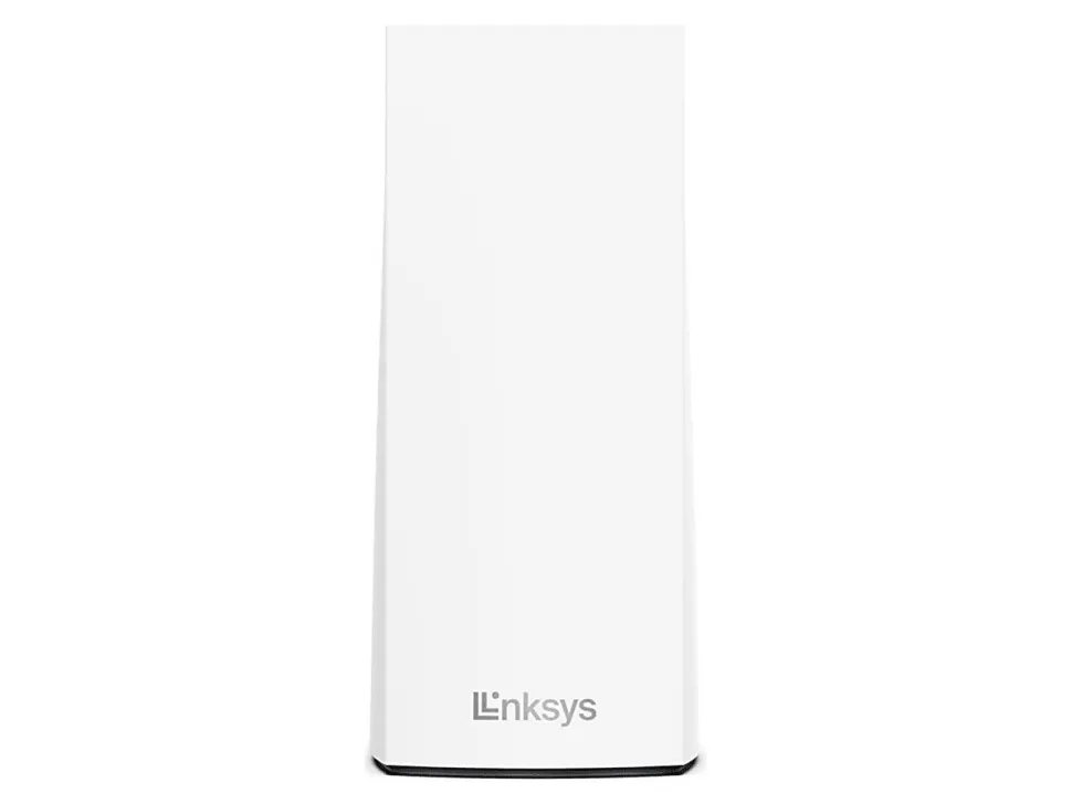 Linksys® VELOP Atlas 6 Wi-Fi System