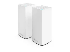 Linksys® VELOP Atlas 6 Wi-Fi System, Set Of 2 Routers