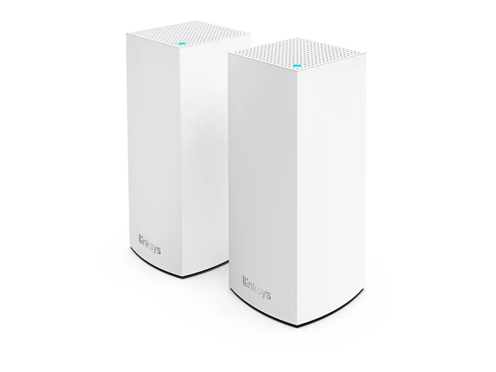 Linksys® VELOP Atlas 6 Wi-Fi System, Set Of 2 Routers