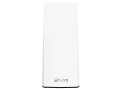 Linksys® VELOP Atlas 6 Wi-Fi System, Set Of 3 Routers