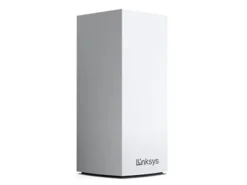 Linksys® VELOP Atlas 6 Wi-Fi System, Set Of 3 Routers