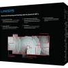 Linksys™ VELOP MX4200 Router