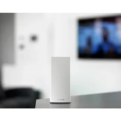 Linksys™ VELOP MX4200 Router