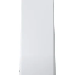 Linksys™ VELOP MX4200 Router