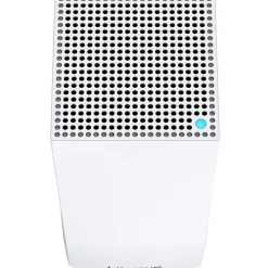 Linksys™ VELOP MX4200 Router