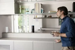 Linksys™ VELOP MX4200 Router