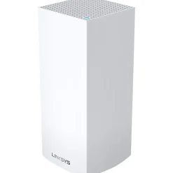Linksys™ VELOP MX4200 Router