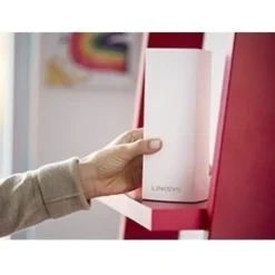 Linksys™ VELOP MX4200 Router