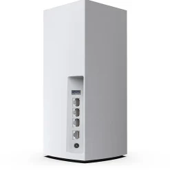 Linksys™ VELOP MX4200 Router