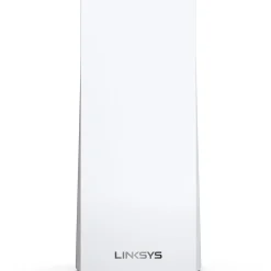 Linksys™ VELOP MX4200 Router