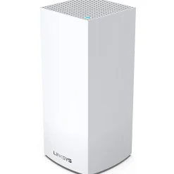 Linksys™ VELOP MX4200 Router
