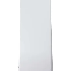 Linksys Velop MX5 Wi-Fi 6 IEEE 802.11ax Ethernet Wireless Router - 2.40 GHz ISM Band - 5 GHz UNII Band - MX5300