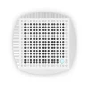 Linksys® Velop™ Whole Home Wi-Fi Mesh System, Pack Of 3