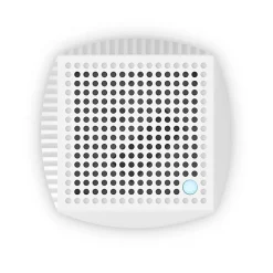 Linksys® Velop™ Whole Home Wi-Fi Mesh System, Pack Of 3