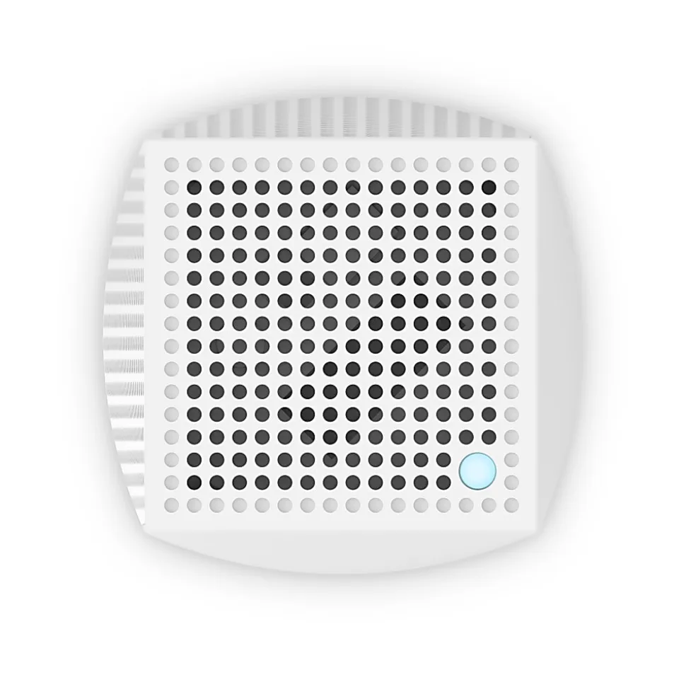 Linksys® Velop™ Whole Home Wi-Fi Mesh System, Pack Of 3