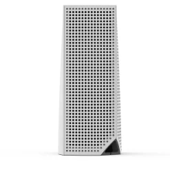 Linksys® Velop™ Whole Home Wi-Fi Mesh System, Pack Of 3