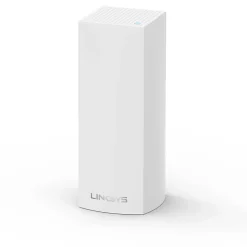 Linksys® Velop™ Whole Home Wi-Fi Mesh System, Pack Of 3
