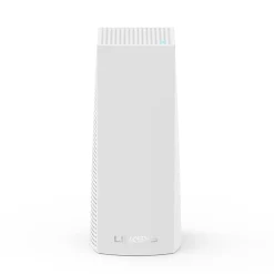 Linksys® Velop™ Whole Home Wi-Fi Mesh System, Pack Of 3