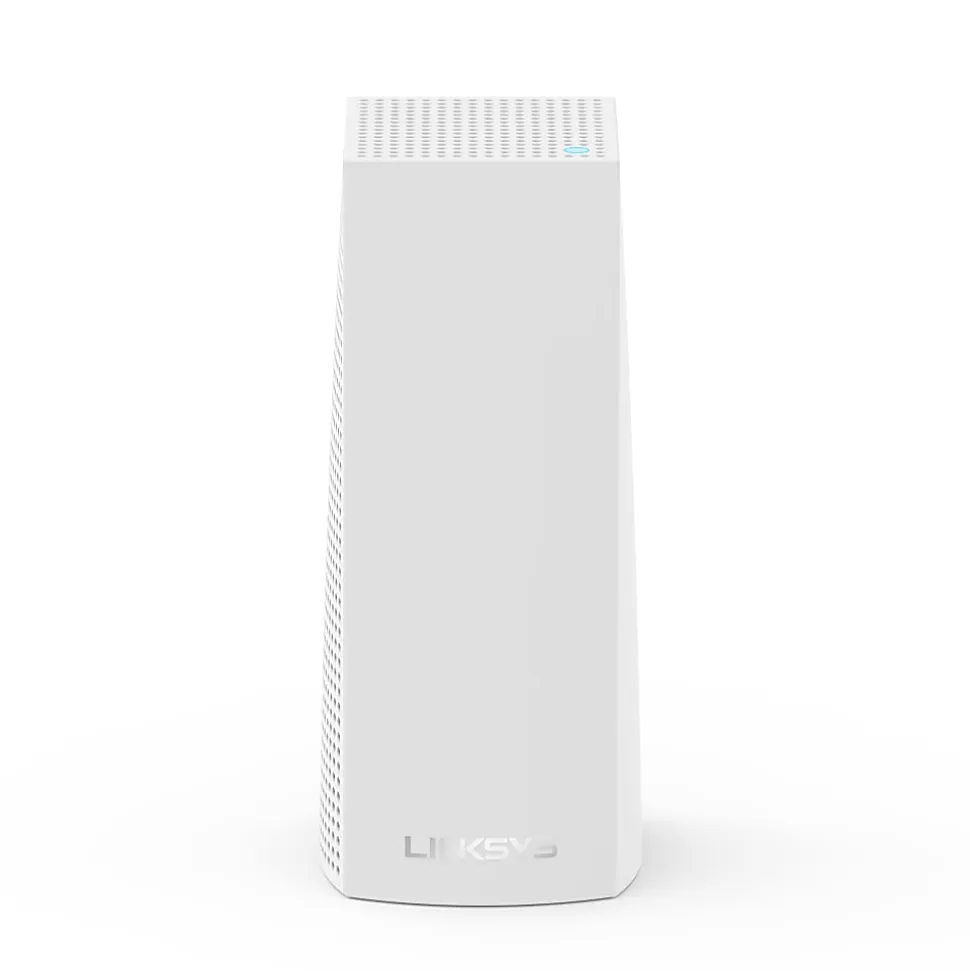 Linksys® Velop™ Whole Home Wi-Fi Mesh System, Pack Of 3