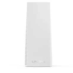 Linksys® Velop™ Whole Home Wi-Fi Mesh System, Pack Of 3