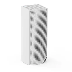 Linksys® Velop™ Whole Home Wi-Fi Mesh System, Pack Of 3