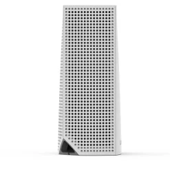 Linksys® Velop™ Whole Home Wi-Fi Mesh System, Pack Of 3