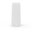 Linksys® Velop™ Whole Home Wi-Fi Mesh System