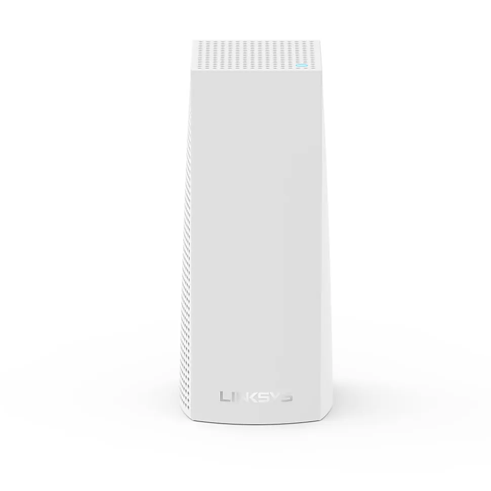 Linksys® Velop™ Whole Home Wi-Fi Mesh System
