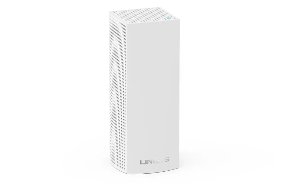 Linksys® Velop™ Whole Home Wi-Fi Mesh System