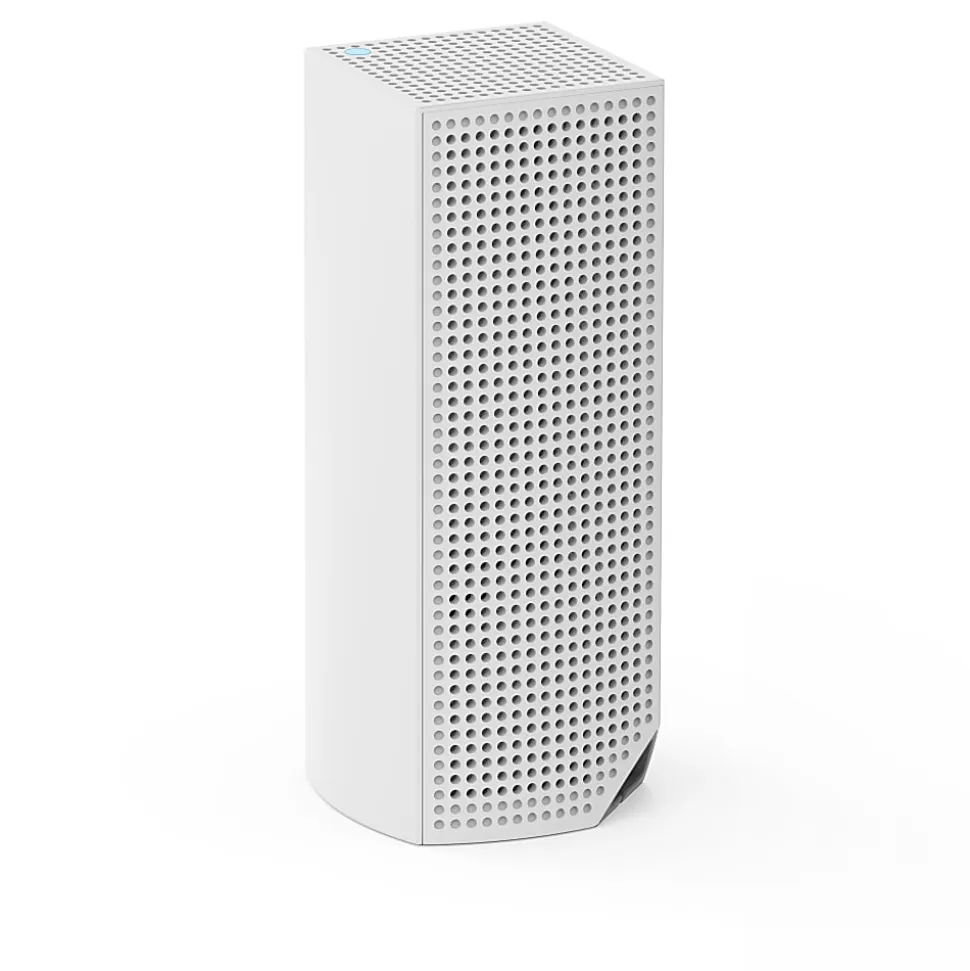 Linksys® Velop™ Whole Home Wi-Fi Mesh System