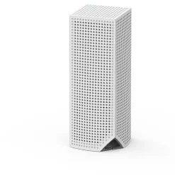 Linksys® Velop™ Whole Home Wi-Fi Mesh System